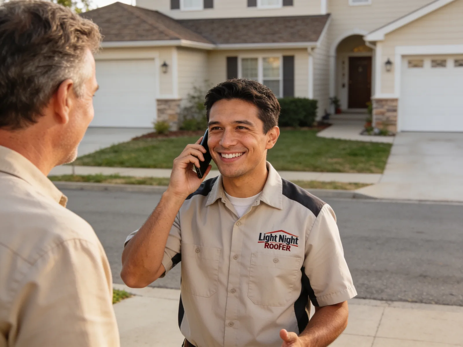 Emergency Roof Repair Poulan, GA FAQs